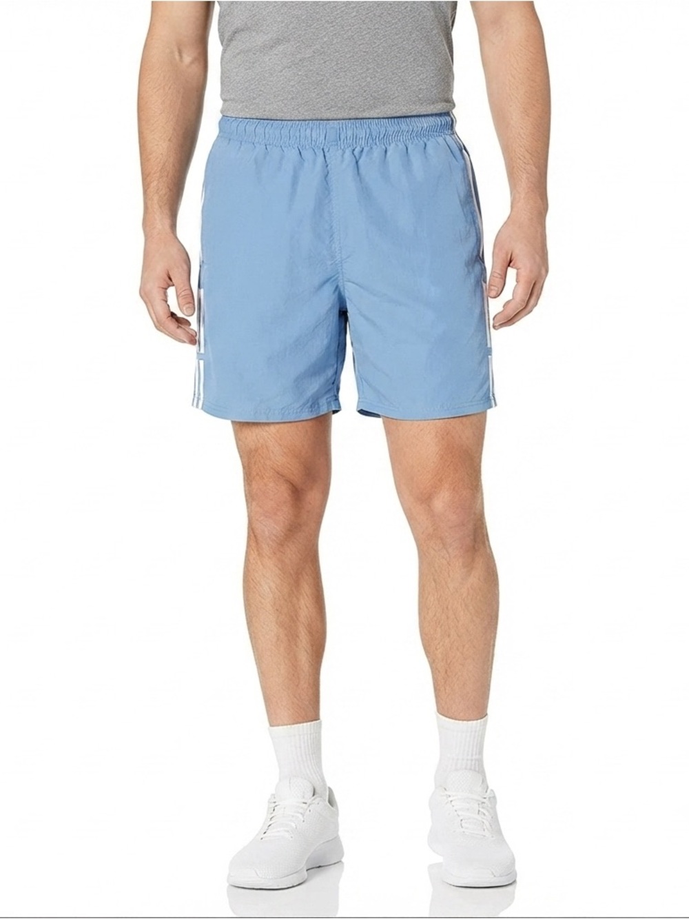 Pro Spirit Swimming Shorts Extra Large
